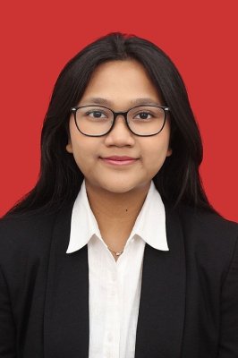 LYDIA RARA WULANDARI