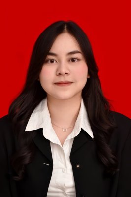 EDINIA SALSABILLA