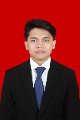 GILANG RAMADHAN