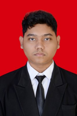 RAJA AHMED EL ZUHAYR