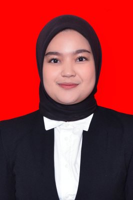 SYAFIQAH KHALISA DHIAFA SOVYAR BAFADAL