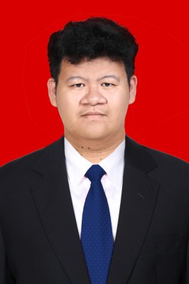 MUHAMAD RIZKI ALDAIR