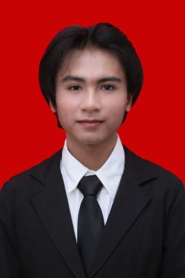 ALIV RADITYO WICAKSONO