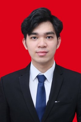 SANDY MELKY TUMION