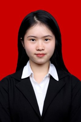 JESSICA HIDAYAT