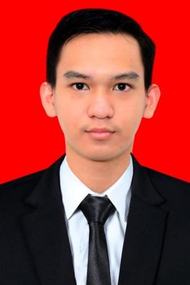 ABDUL JABBAR FATHUDDIN