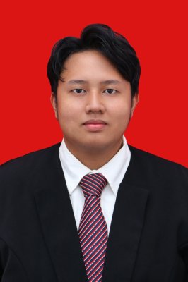 MUHAMMAD NAUFAL HIDAYAT