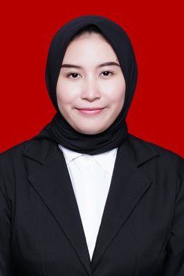 NABILA AMANDA PUTRI