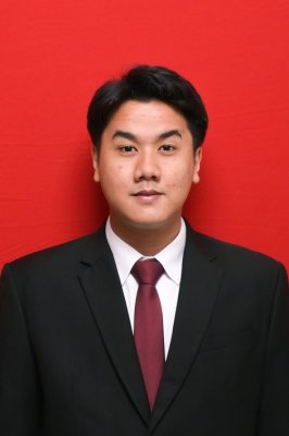 MUHAMAD FARHAN RAMADHAN GANI