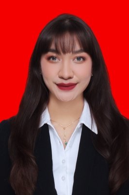 NI PUTU AYU VANIA VIDYAWATI