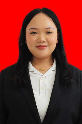 GHINA MALIKA BANURWATI