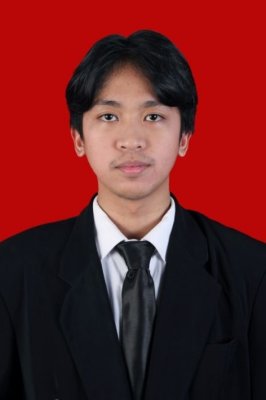 ALVIN IRAWAN HERAWAND