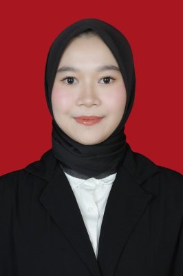 SHAFAA AURELLIA PUTRI GISKA