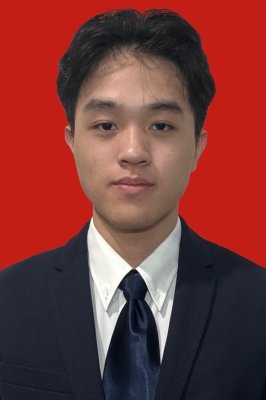 ALWIN DALLYS