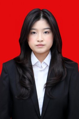 CHARLENE NATHANIA