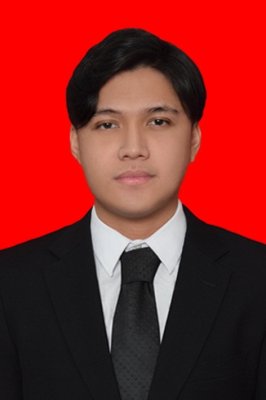 JAIRO NATHANAEL IMMANUEL SIEGERS