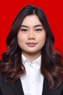 CHELSEA ANNISA