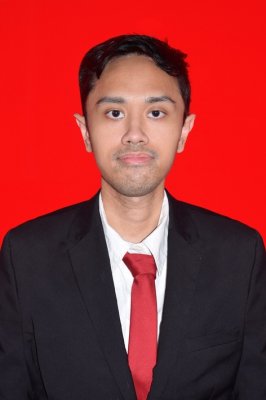 AVARIQ FAZLUR RAHMAN