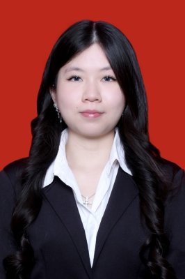 CHELLSHE LOVE SIMROCHELLE