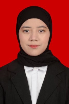 ANISA DZIKRA QALBIAH