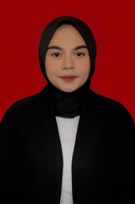 SHALSA NURRIZKIA AWALIYAH