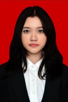ULYA HARIROH