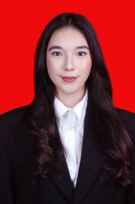 SHEA SANCE TERESA MANDANG