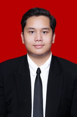 ARYA SATYA LAKSITO