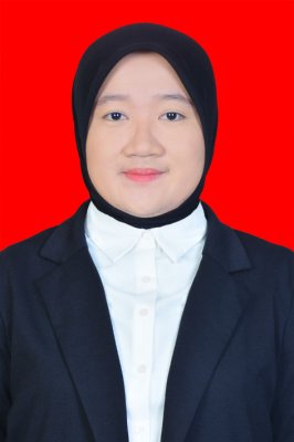 CLARA NEYSA NASYWA