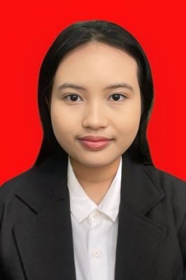 NAILA KHAIRANI RESWARA