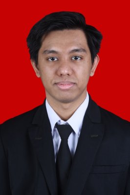 RIFADLI YUSUF BINTANG