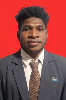 BARTOLOMEUS MANAMCES