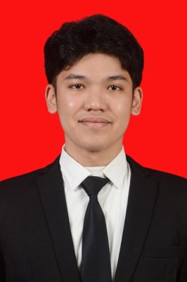 MUHAMMAD QAULAN SADIDA