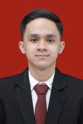 ABHYASA KHAIRULLAH BAHARSON