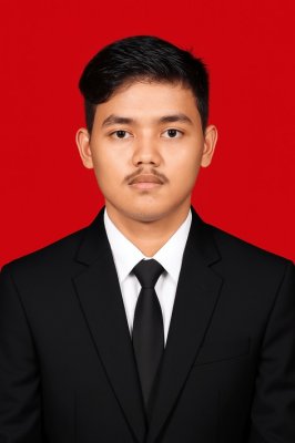 ASEP SAEPULLOH