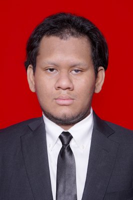 SANG NAHKODA LOR WISNU MURTI