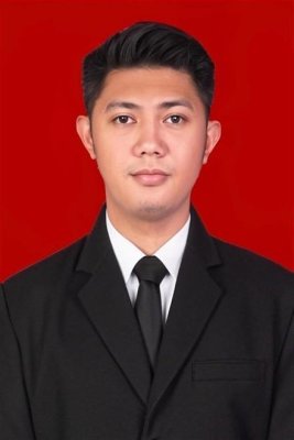RODHIAN NAUFALDI
