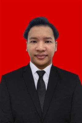 MUHAMMAD SAI ' FUL YAAFI