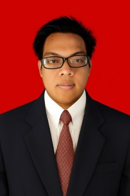 EYZAR HERMANIO