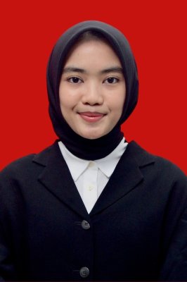 DINDA AULIA WARANGGANI