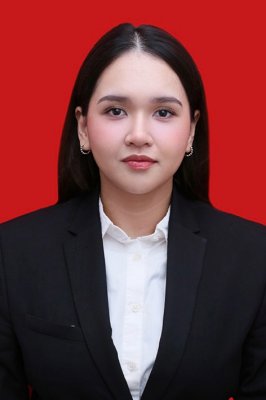 AZLYA RIZQ HUTAHAEAN