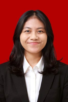 ANGELIA YUDISKA PERMATASARI