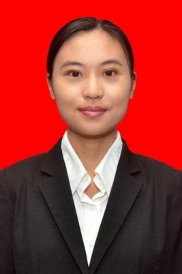 CLAUDIA VIVIAN NISA