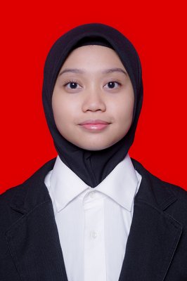 NADYA PUTRI RAHMANITA ACHIRAL