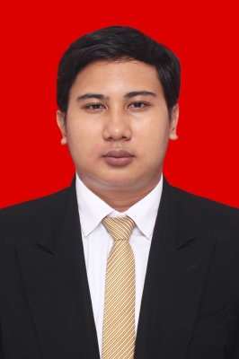 MUHAMMAD NUR AULIA UTOMO