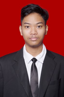 NYOMAN WIRA DHIMAS ARYA DHANENDRA