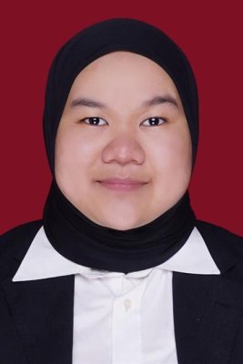 HILYA NADHIRA