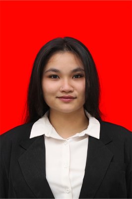 SITI LEVIGO MAHANARANI IBRAHIM