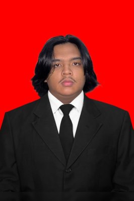 MORENO ADDAM RODERICK