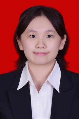 MICHELLE YOUNG
